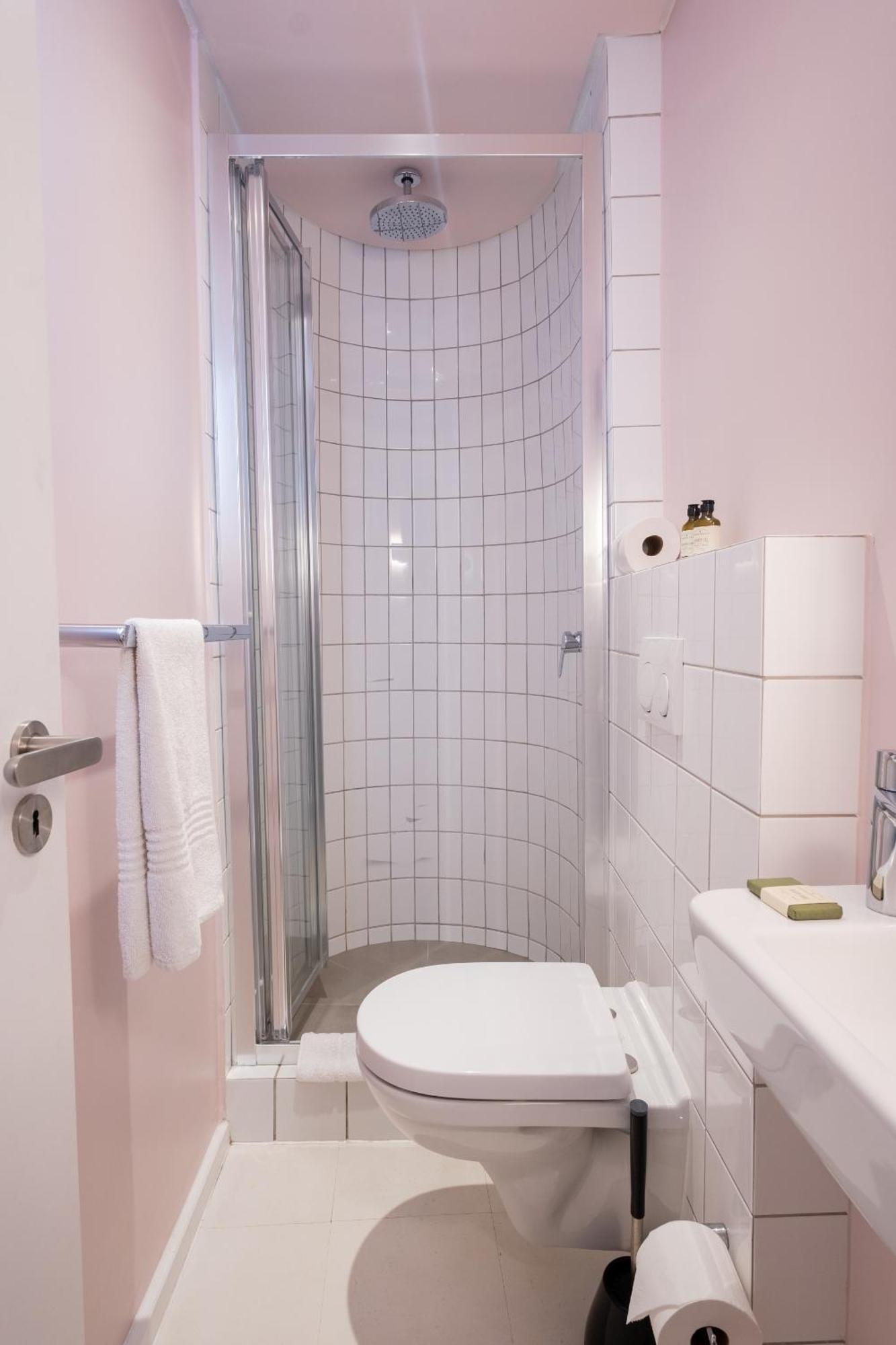 Appartement The Flamingo 808 - Top Floor Sea Point Studio - Mountain Views With Daily Housekeeping